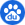 share_bd