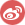 share_wb
