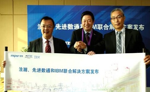 金沙(8087-js认证)娱场城-Officialwebsite
