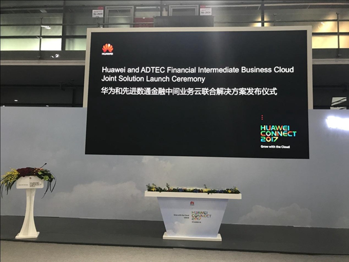 金沙(8087-js认证)娱场城-Officialwebsite