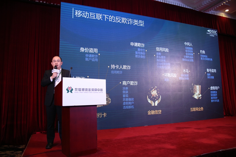 金沙(8087-js认证)娱场城-Officialwebsite