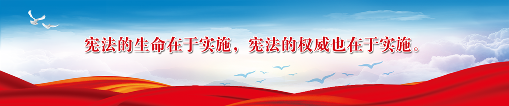 金沙(8087-js认证)娱场城-Officialwebsite