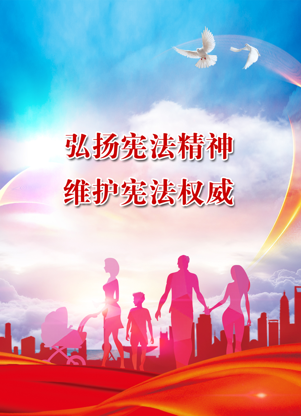 金沙(8087-js认证)娱场城-Officialwebsite
