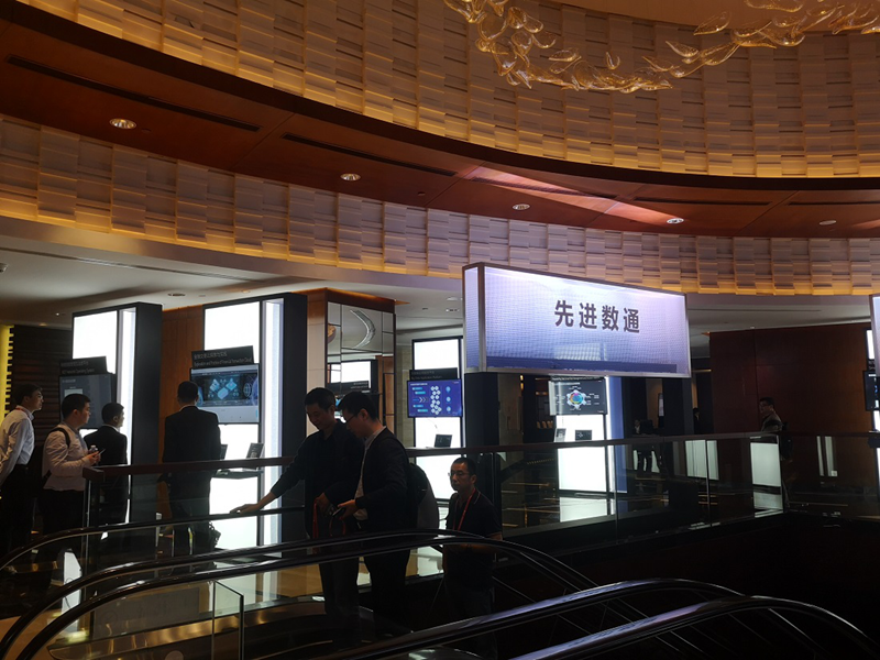 20190704135923_76134 金沙(8087-js认证)娱场城-Officialwebsite