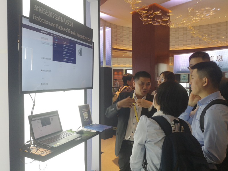 20190704135942_77590 金沙(8087-js认证)娱场城-Officialwebsite