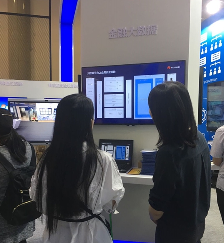 金沙(8087-js认证)娱场城-Officialwebsite