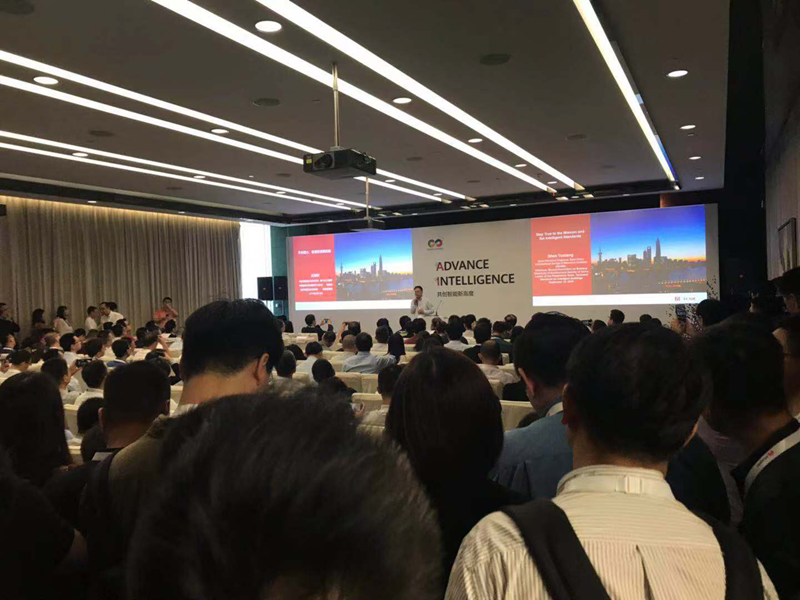 金沙(8087-js认证)娱场城-Officialwebsite