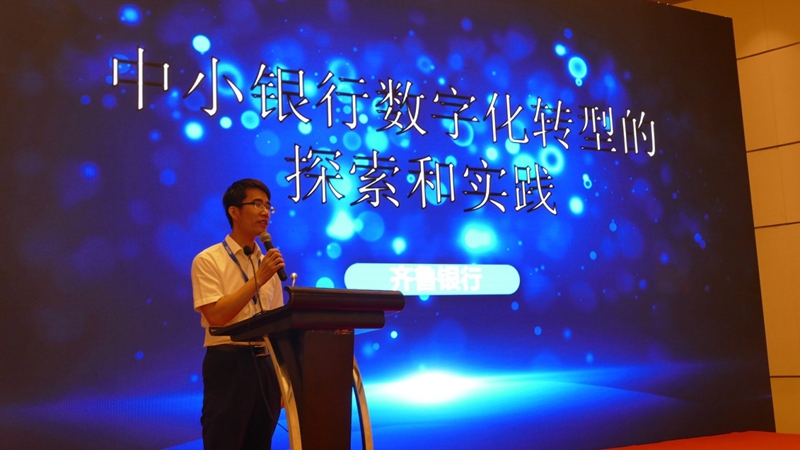 金沙(8087-js认证)娱场城-Officialwebsite