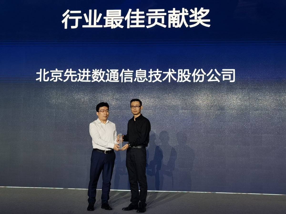 金沙(8087-js认证)娱场城-Officialwebsite