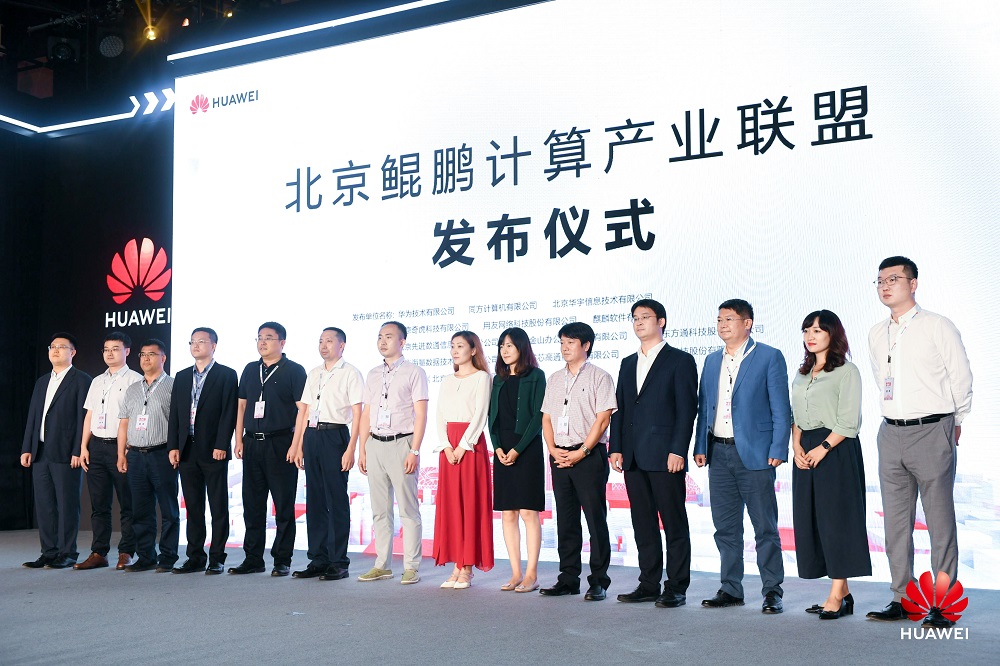 金沙(8087-js认证)娱场城-Officialwebsite