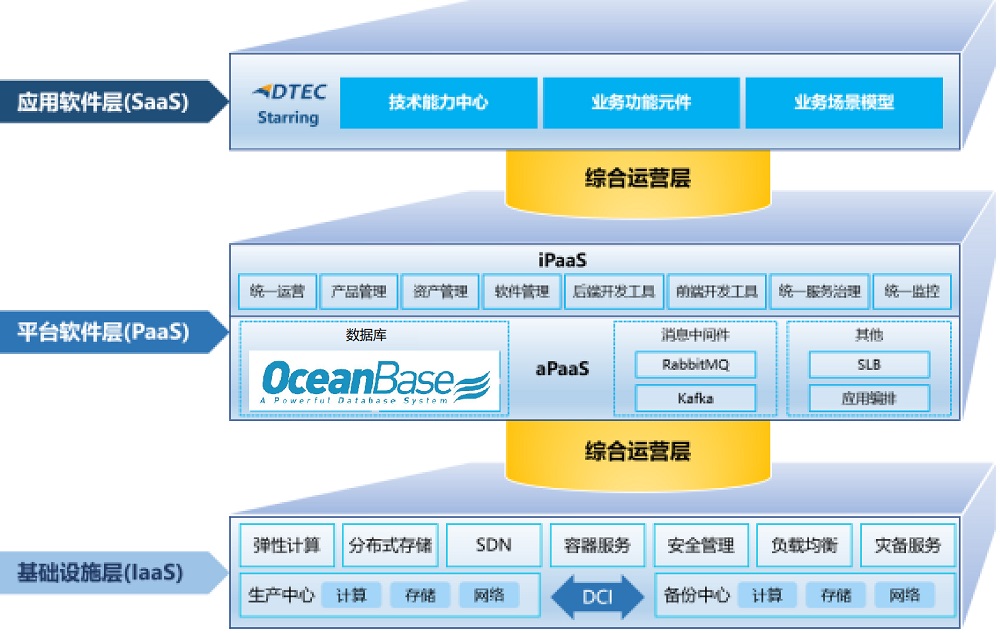 金沙(8087-js认证)娱场城-Officialwebsite