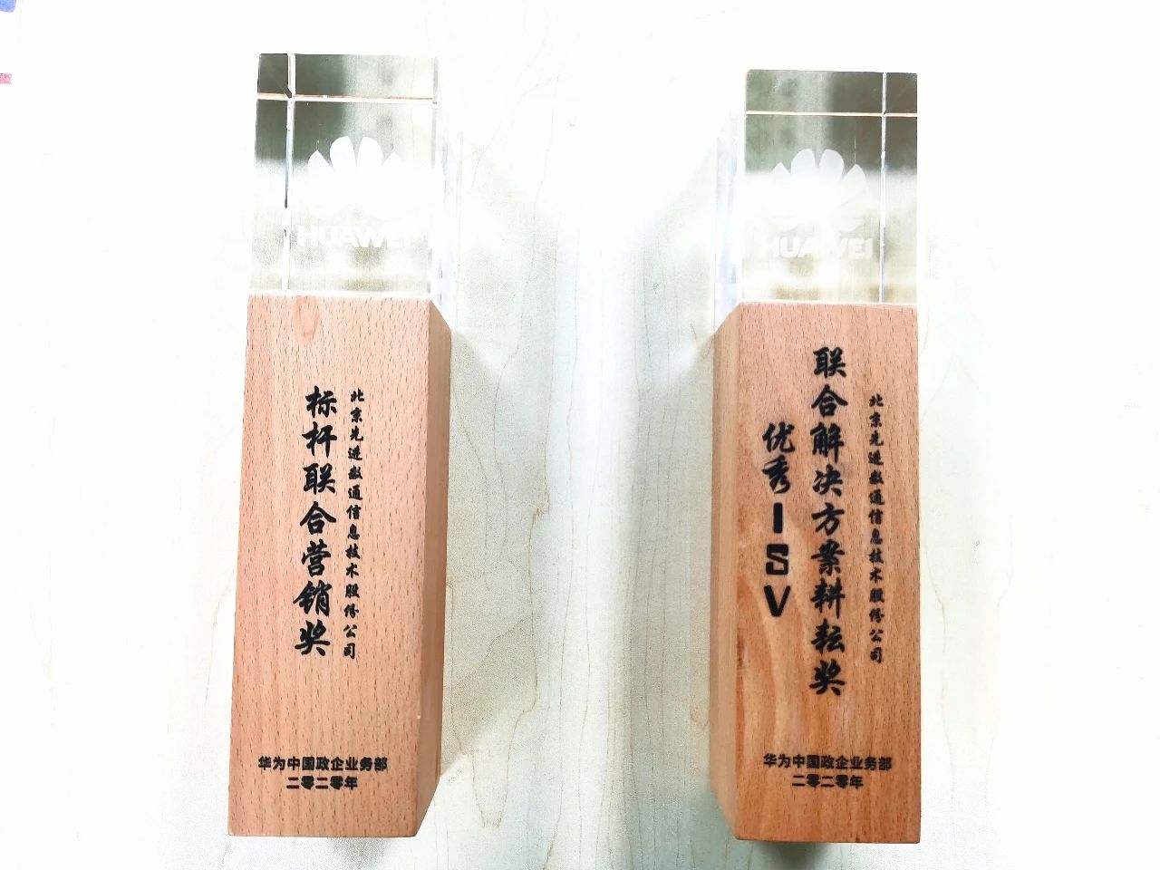 金沙(8087-js认证)娱场城-Officialwebsite