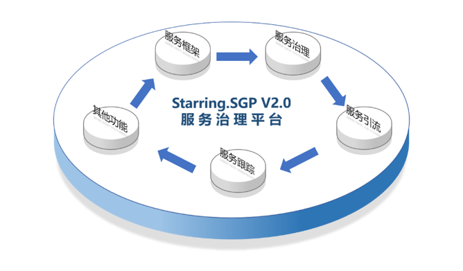 金沙(8087-js认证)娱场城-Officialwebsite