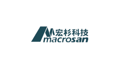 金沙(8087-js认证)娱场城-Officialwebsite