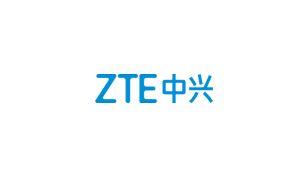 金沙(8087-js认证)娱场城-Officialwebsite