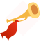 20210811152026_7554 20210811152026_7554