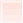 20210906122956_5410 20210906122956_5410