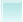20211108134307_2462 20211108134307_2462