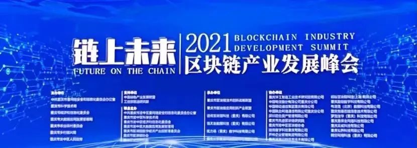 20211223205654_3136 20211223205654_3136