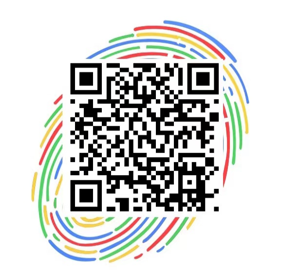 20211223205655_6105 20211223205655_6105