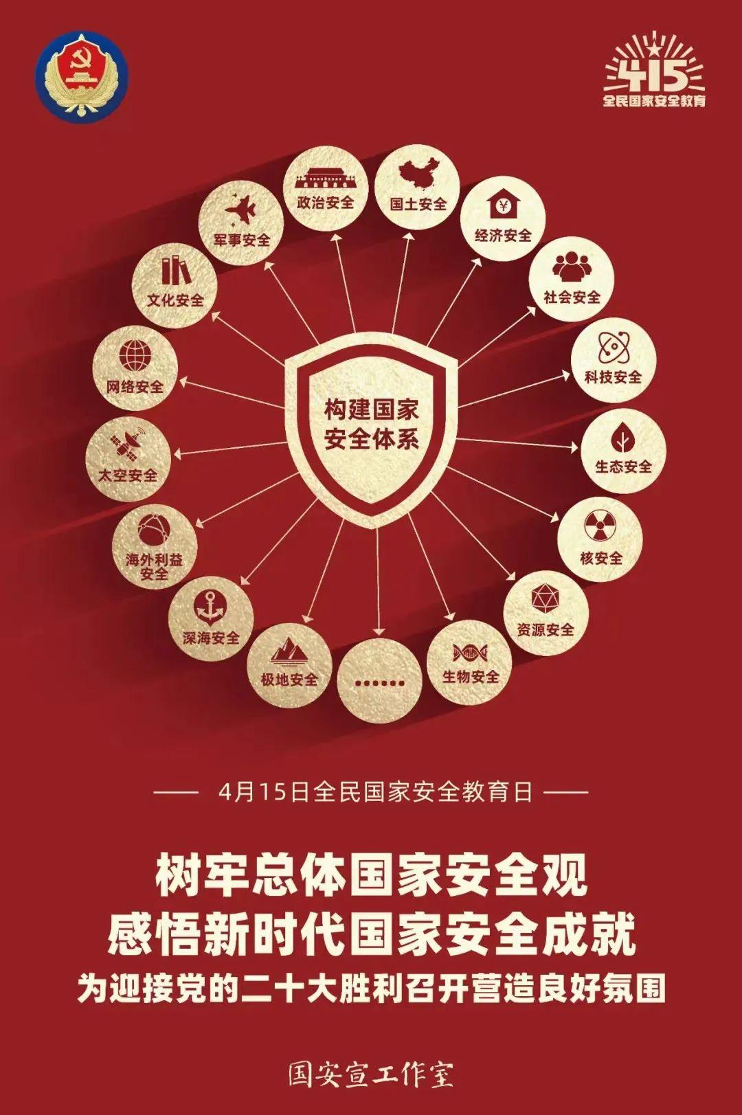 金沙(8087-js认证)娱场城-Officialwebsite