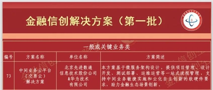 金沙(8087-js认证)娱场城-Officialwebsite
