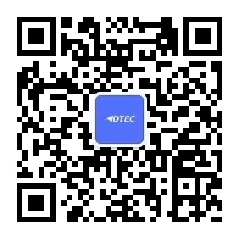 20220715145700_0903