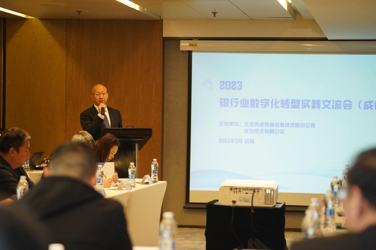 20230317154013_23132 金沙(8087-js认证)娱场城-Officialwebsite