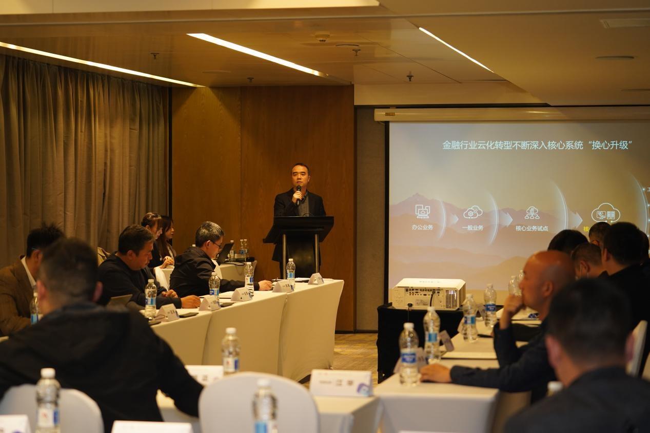 20230317154503_34323 金沙(8087-js认证)娱场城-Officialwebsite