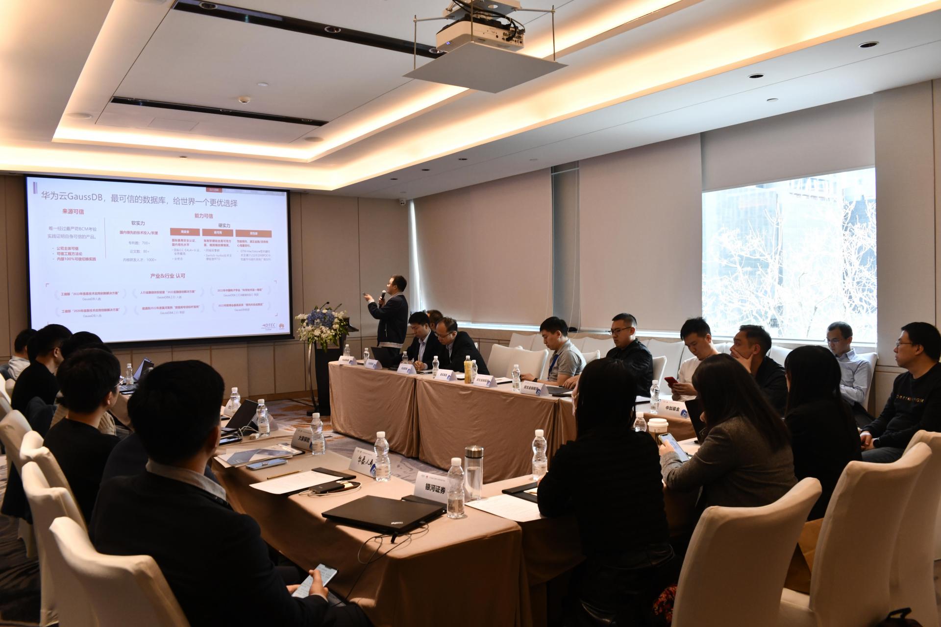 金沙(8087-js认证)娱场城-Officialwebsite