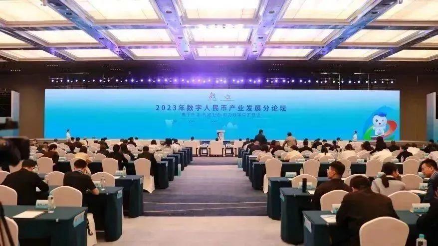 金沙(8087-js认证)娱场城-Officialwebsite