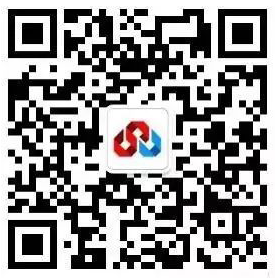 20230526130726_59989 金沙(8087-js认证)娱场城-Officialwebsite