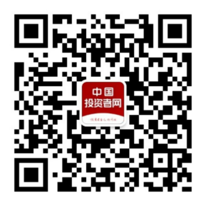 20230526130748_33410 金沙(8087-js认证)娱场城-Officialwebsite