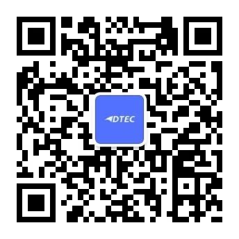 20230607101207_6381 20230607101207_6381