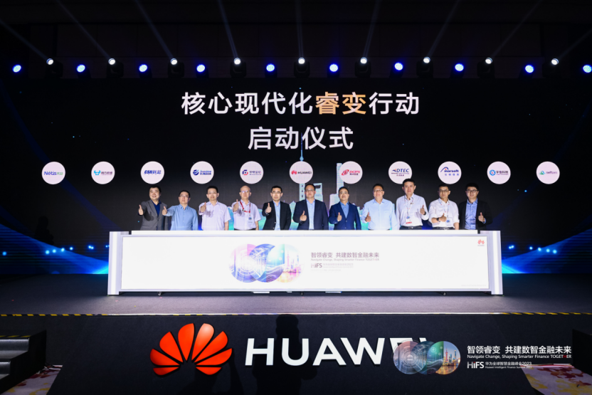 20230609144242_76436 金沙(8087-js认证)娱场城-Officialwebsite