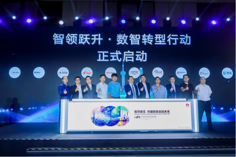 20230609144357_88392 金沙(8087-js认证)娱场城-Officialwebsite