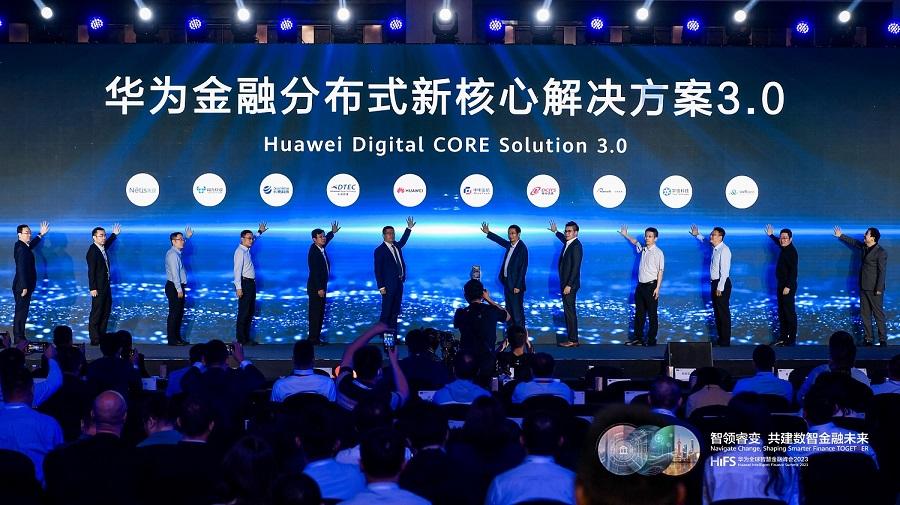 20230609150136_19425 金沙(8087-js认证)娱场城-Officialwebsite