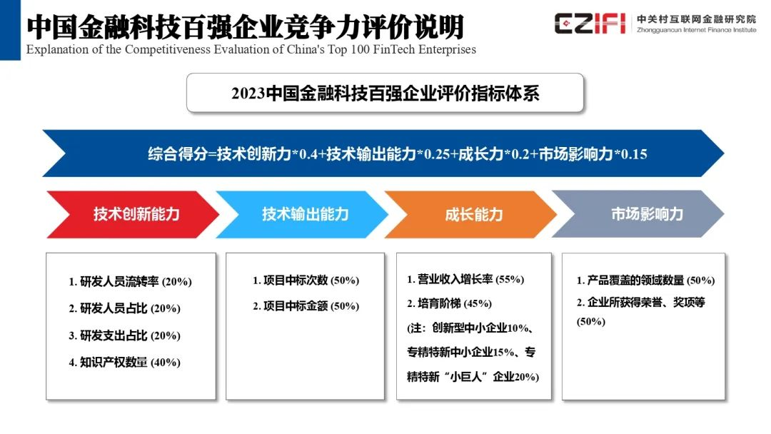 金沙(8087-js认证)娱场城-Officialwebsite