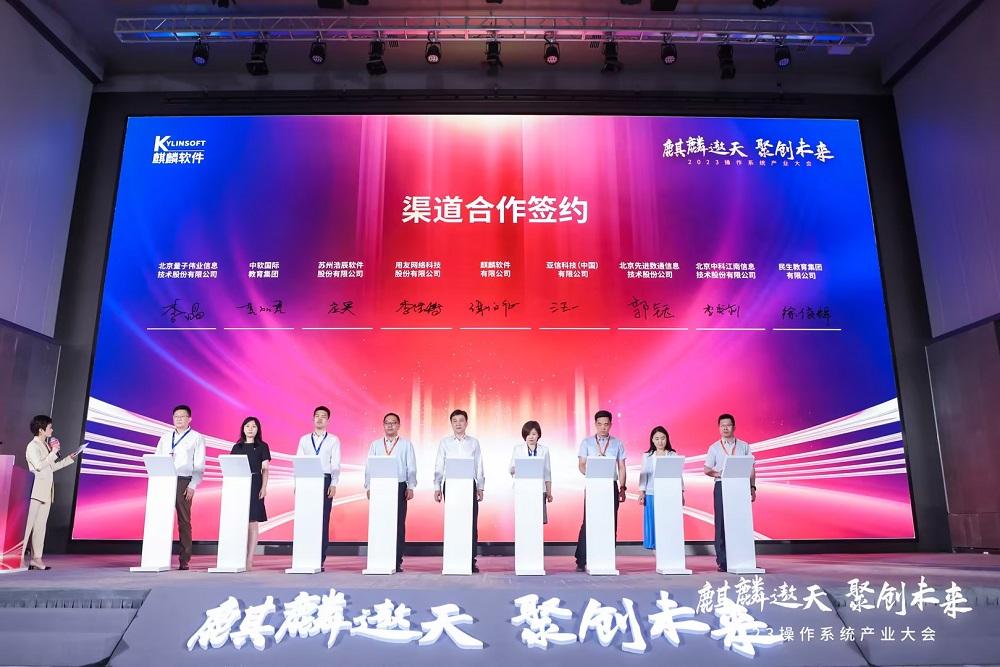 金沙(8087-js认证)娱场城-Officialwebsite