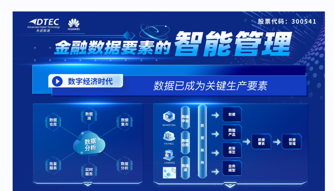 20230901150524_19330 金沙(8087-js认证)娱场城-Officialwebsite