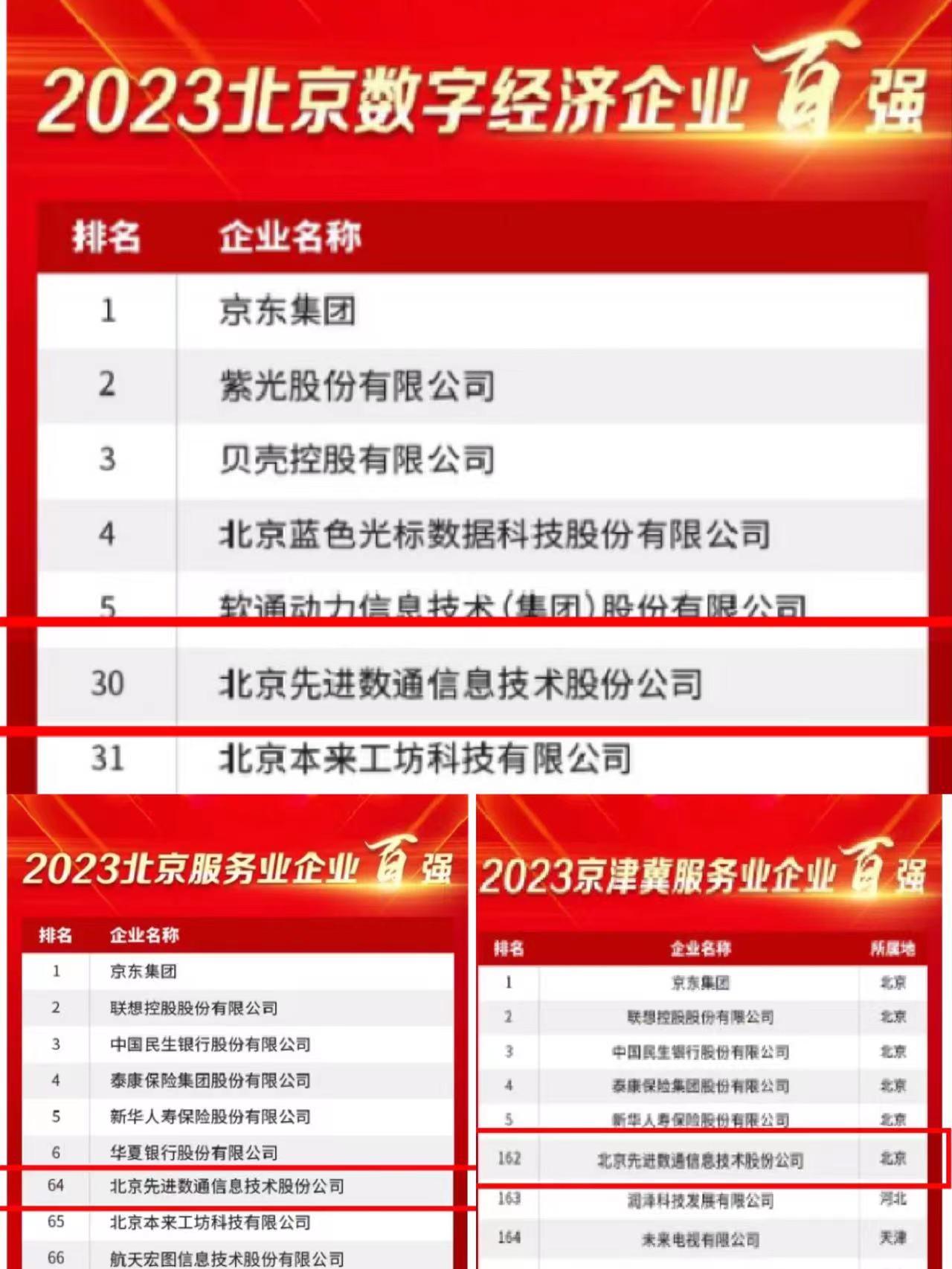 金沙(8087-js认证)娱场城-Officialwebsite