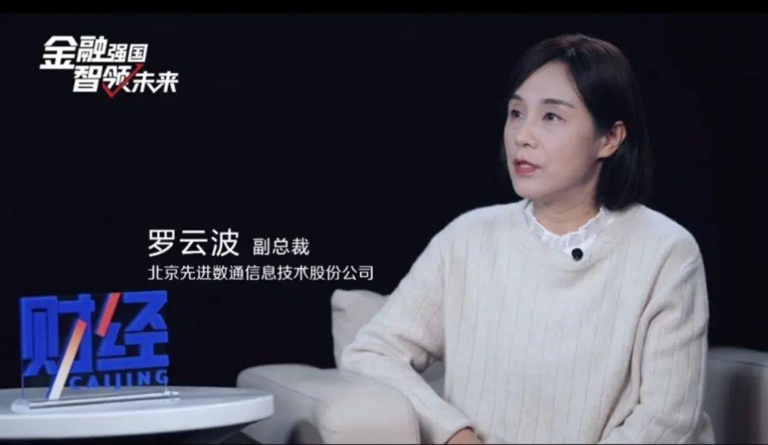 金沙(8087-js认证)娱场城-Officialwebsite