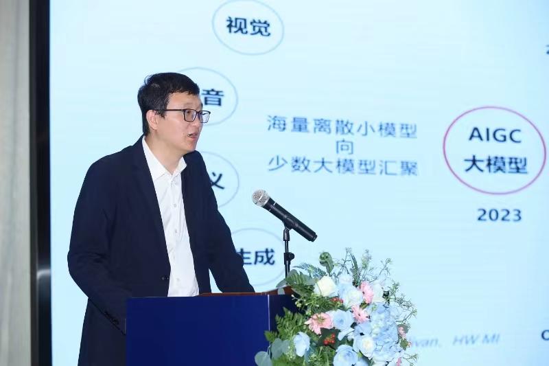 20240517212957_27296 金沙(8087-js认证)娱场城-Officialwebsite