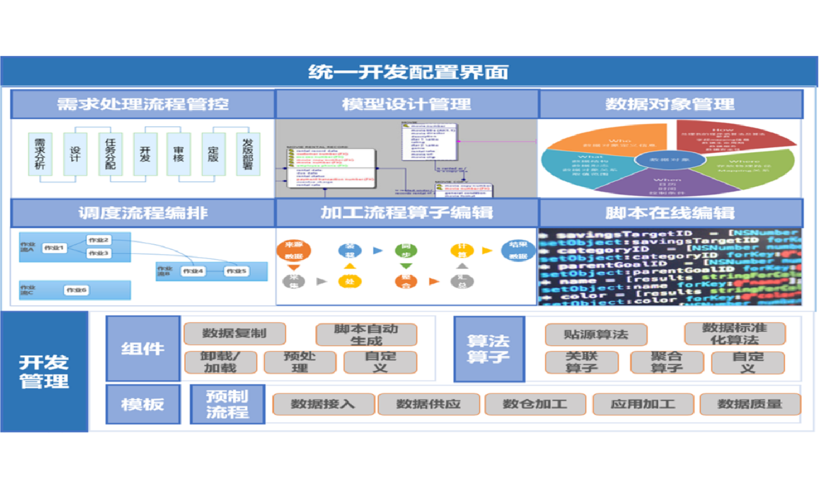 金沙(8087-js认证)娱场城-Officialwebsite