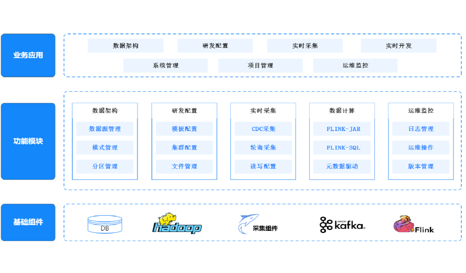 金沙(8087-js认证)娱场城-Officialwebsite