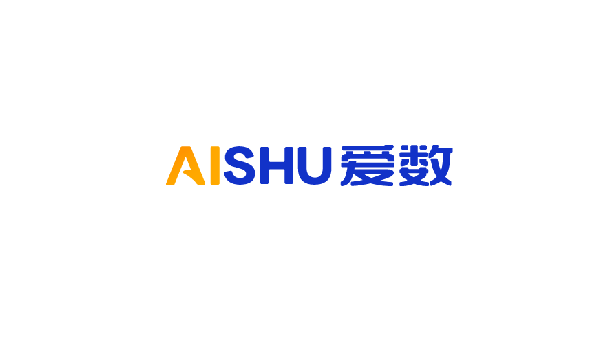 金沙(8087-js认证)娱场城-Officialwebsite
