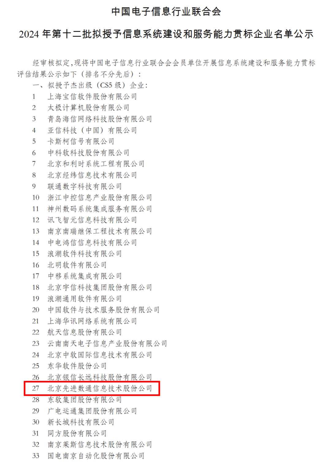 20250102094110_44010 金沙(8087-js认证)娱场城-Officialwebsite