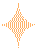 20250126171547_2536