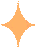 20250126171547_3071