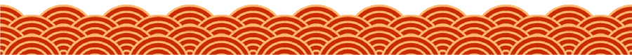 20250126171547_4925